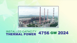 Thermal_Power