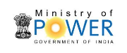 ministry-of-power